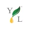 YL Share